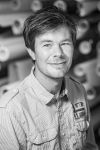 Espen Indergård