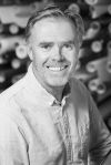 Ketil Hebnes